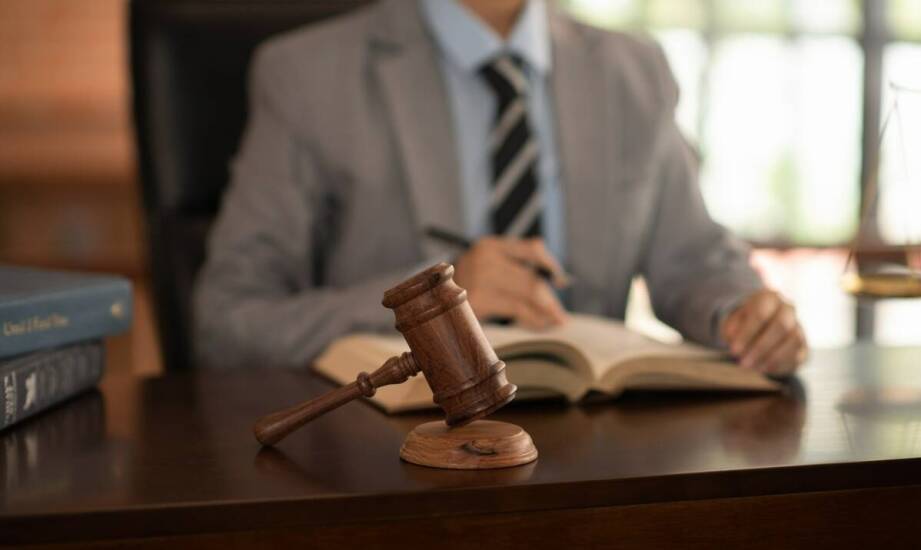 Jak znaleźć wsparcie prawne w sprawach rodzinnych, spadkowych i majątkowych