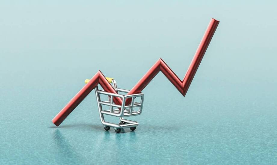 Upadłość konsumencka – najważniejsze zasady, przyczyny i skutki ogłoszenia