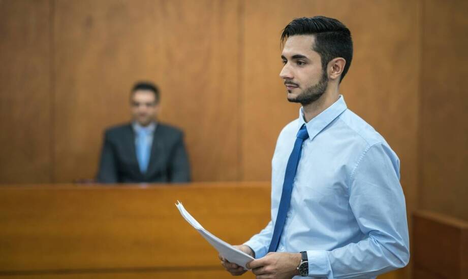 Jak przygotować się do konsultacji prawnej – kluczowe informacje i porady