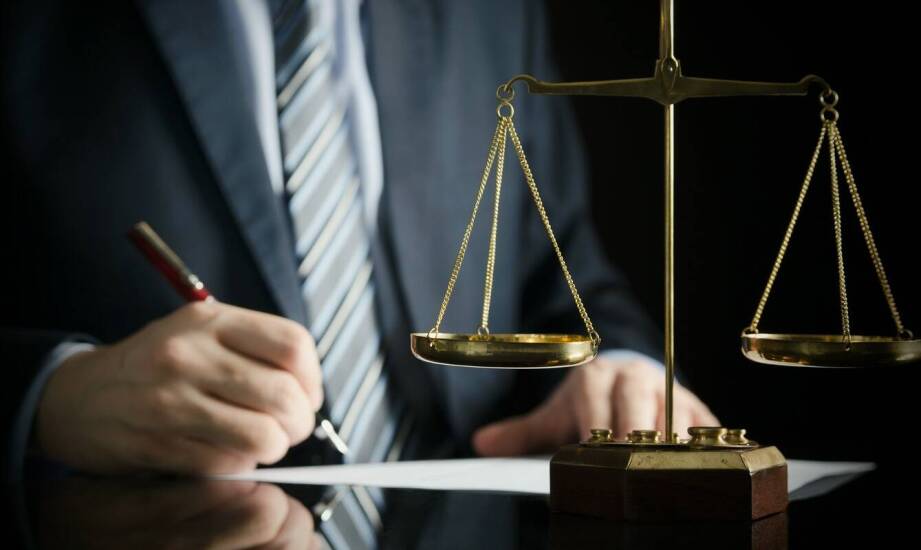 Zakres pomocy prawnej w sprawach cywilnych, karnych i rodzinnych – co warto wiedzieć