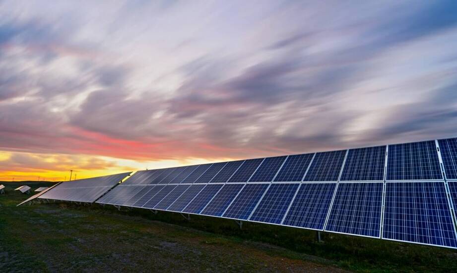 Najważniejsze informacje o instalacjach fotowoltaicznych i ich zaletach