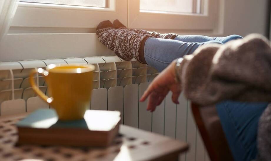 Nowoczesne rozwiązania w instalacjach grzewczych – co warto wiedzieć?