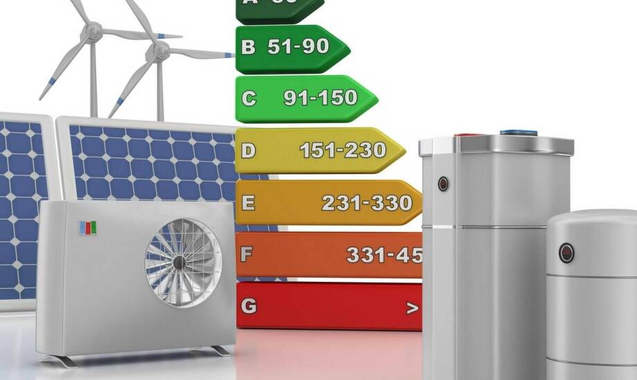 Kogeneracja – jak działa i jakie korzyści przynosi w systemach energetycznych