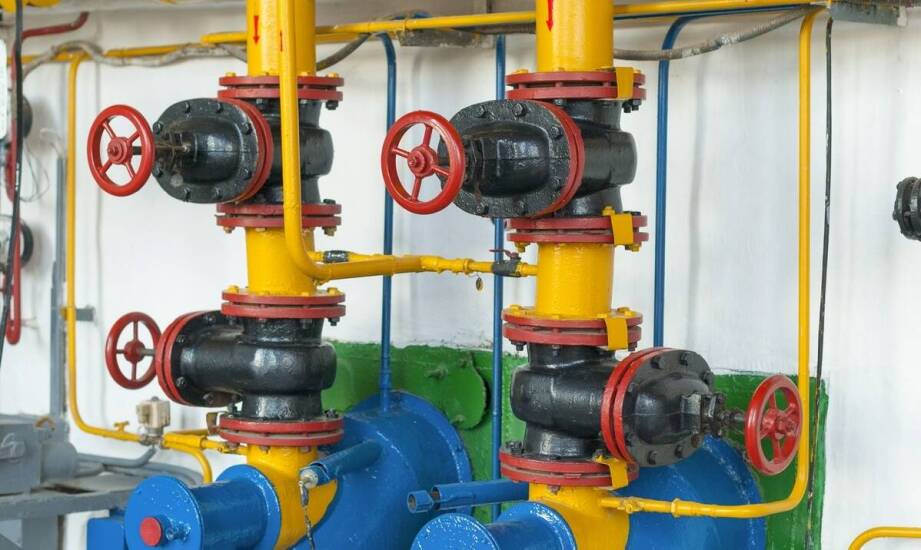 Zalety ogrzewania gazowego w domu – efektywność, komfort i oszczędności