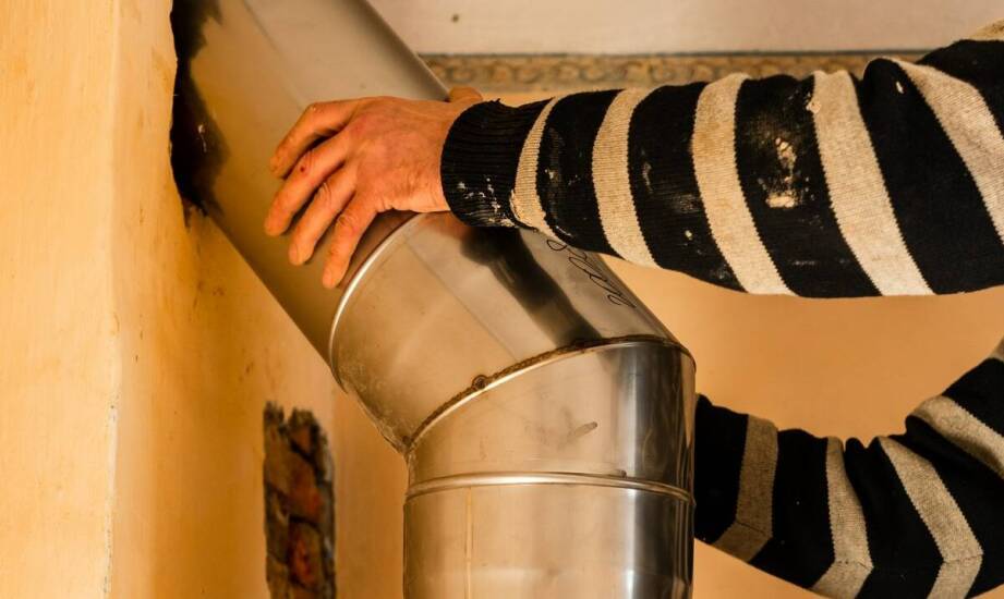 Ogrzewanie podłogowe – zalety, wady i najważniejsze etapy montażu