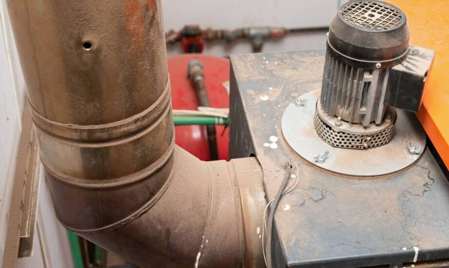 Pompy ciepła – zasada działania, korzyści i zastosowania w budownictwie