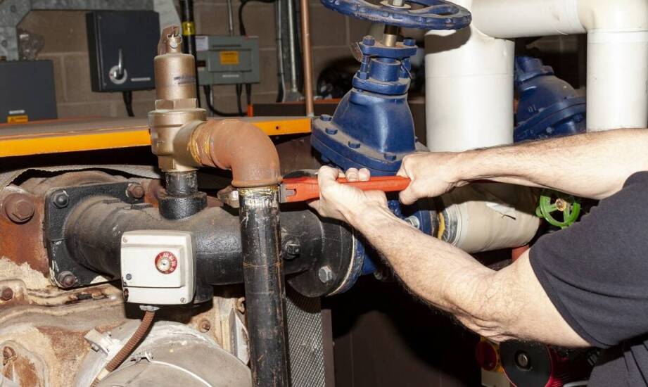 Pompy ciepła – oszczędność energii i komfort ogrzewania w domu