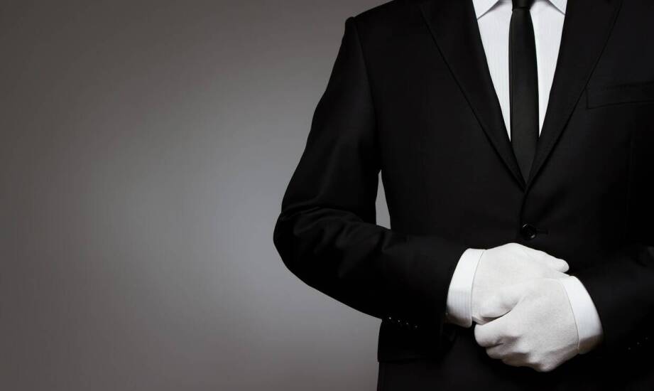 Garnitury męskie – jak znaleźć idealny model pasujący do sylwetki?