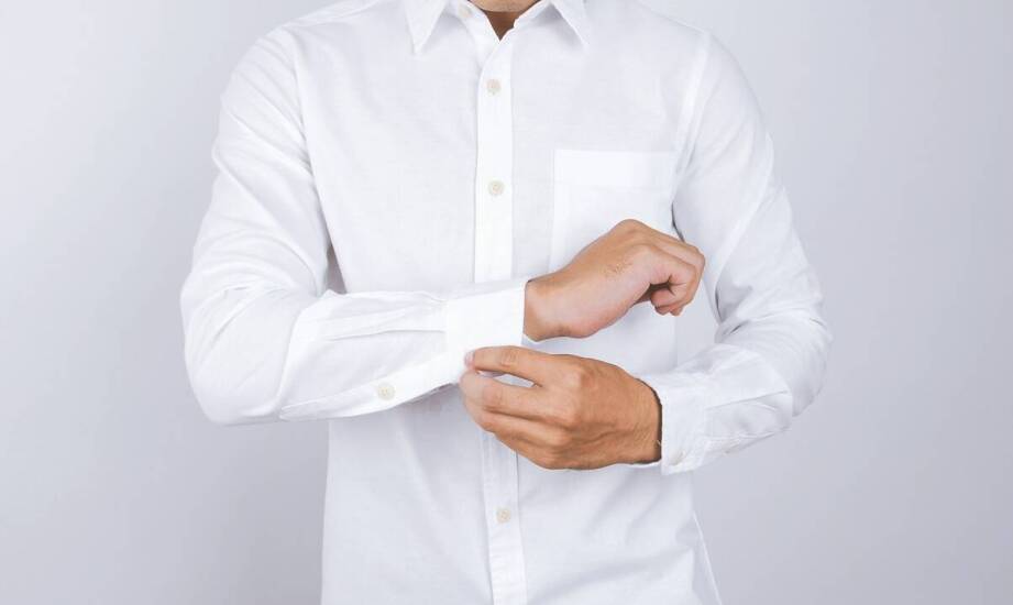 Odzież męska – aktualne trendy i inspiracje do stylowych stylizacji