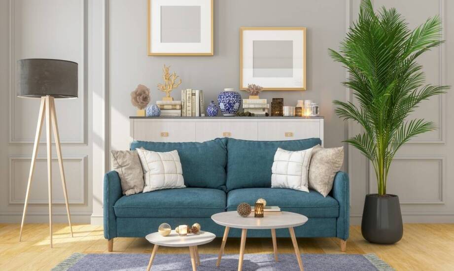 Garnitur na miarę oczekiwań – jak znaleźć strój pasujący do charakteru