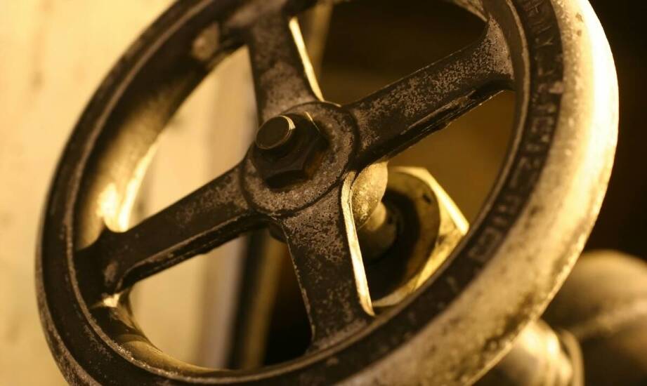 Najważniejsze informacje o naprawie i regeneracji przekładni kierowniczej