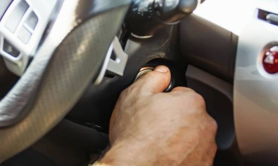 Jak działa układ wspomagania kierownicy i dlaczego jest tak ważny?