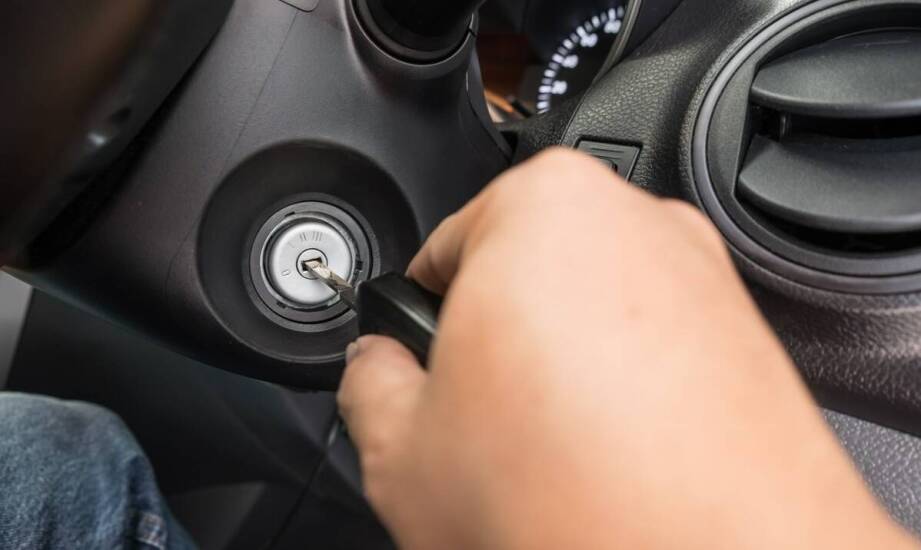 Regeneracja układu wspomagania kierownicy – najważniejsze fakty i mity