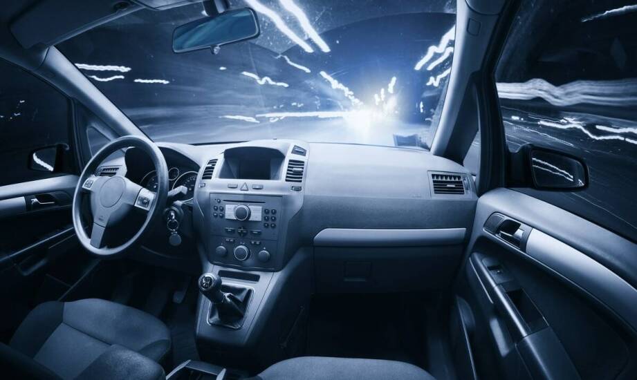 Maglownica samochodowa – budowa, funkcje i typowe objawy zużycia