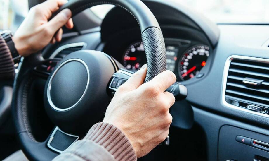 Przekładnia kierownicza – jak działa i jakie symptomy wskazują na zużycie