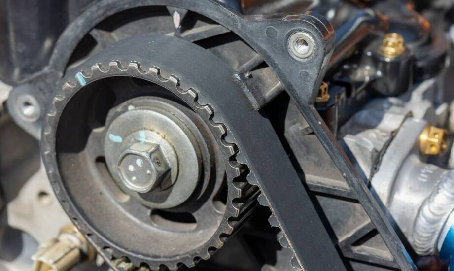 Najczęstsze sygnały zużycia przekładni kierowniczej oraz sposoby ich diagnozy