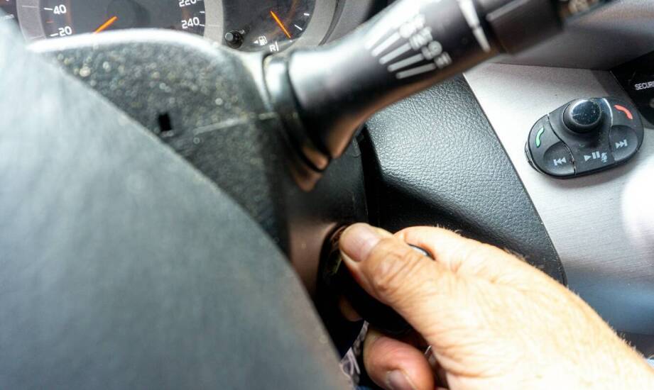 Naprawa maglownic – najczęstsze usterki, przyczyny i metody ich usuwania