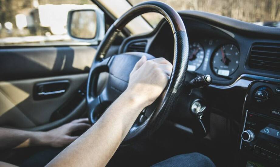 Maglownica – jak rozpoznać uszkodzenia i jakie są metody naprawy