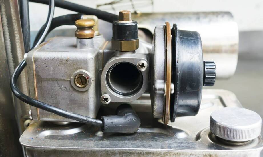 Regeneracja pompy wspomagania – etapy procesu i najważniejsze zalety