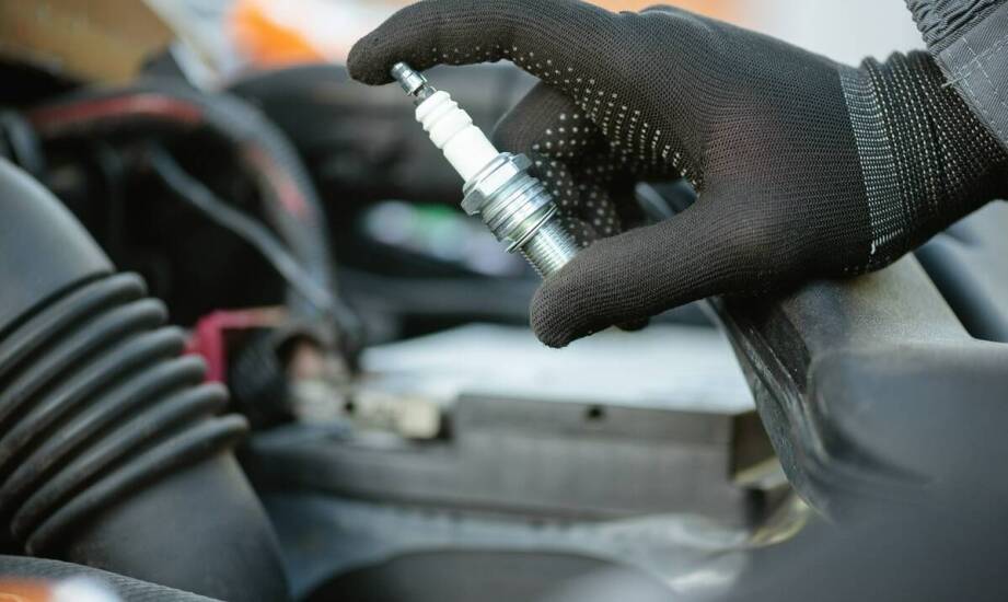 Pompa wspomagania – najważniejsze przyczyny awarii i sposoby ich unikania