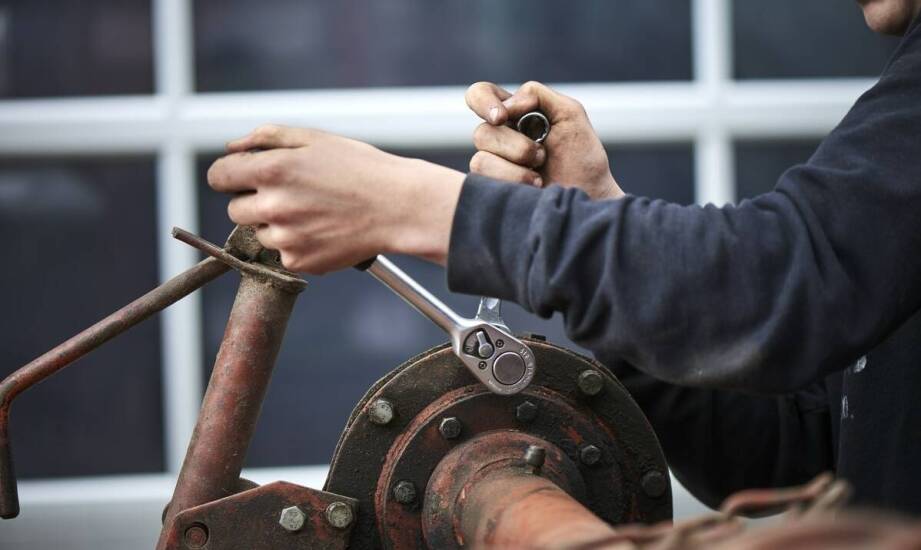 Najczęstsze mity na temat regeneracji przekładni kierowniczej – fakty i wyjaśnienia