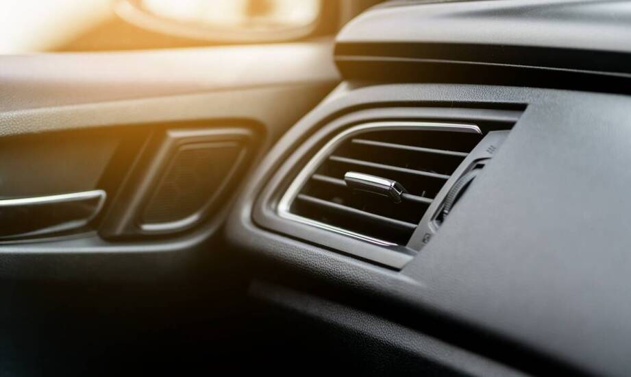 Jak działa klimatyzacja samochodowa i o czym pamiętać podczas eksploatacji