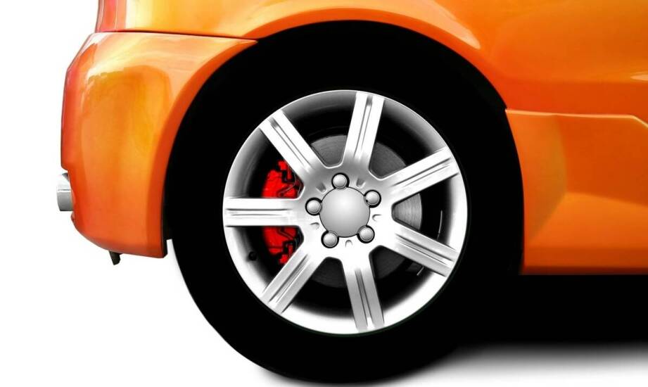 Dlaczego ustawienie zbieżności kół jest kluczowe dla bezpieczeństwa auta