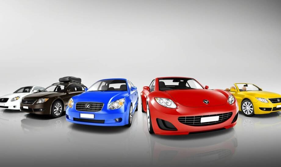 Jak działają ubezpieczenia komunikacyjne i jakie opcje obejmują pojazdy