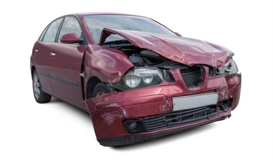 Etapy likwidacji szkód po wypadku samochodowym – jak wygląda proces?