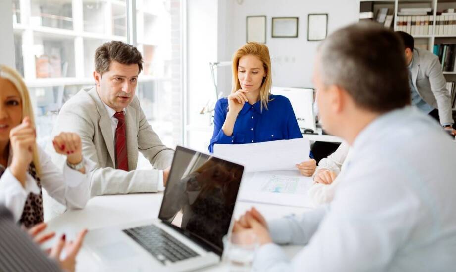 Czym kierować się przy wyborze ubezpieczenia? Najważniejsze informacje