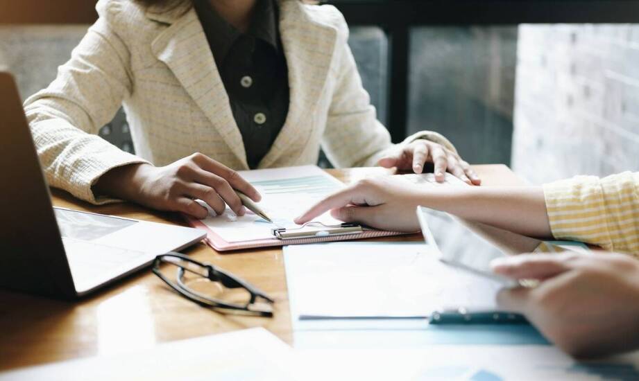 Ubezpieczenia – jakie opcje są dostępne i czym się różnią?