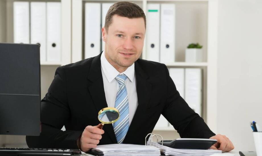 Rola agenta ubezpieczeniowego w zabezpieczeniu finansowym rodziny i firmy