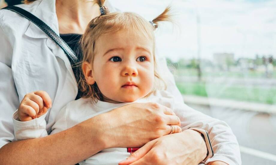 NNW dziecka – co obejmuje ochrona i kiedy warto z niej skorzystać?