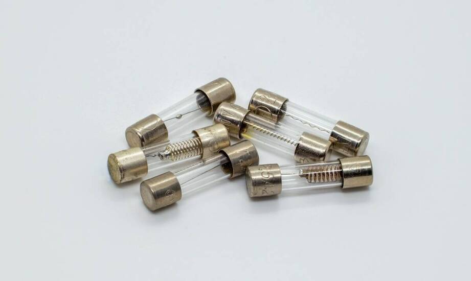 Ubezpieczenia – na co zwrócić uwagę, porównując różne możliwości ochrony