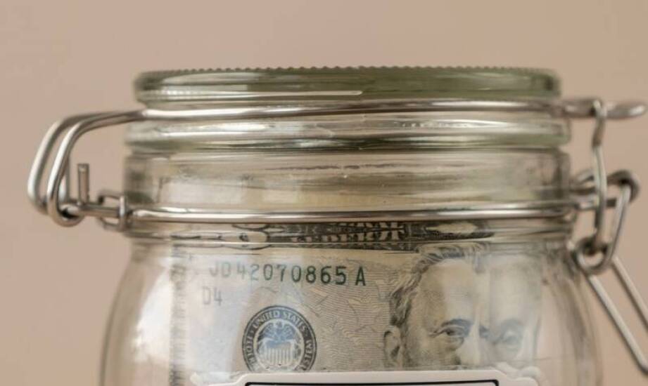 Jakie ubezpieczenia są dostępne na rynku i jakie mają zalety?