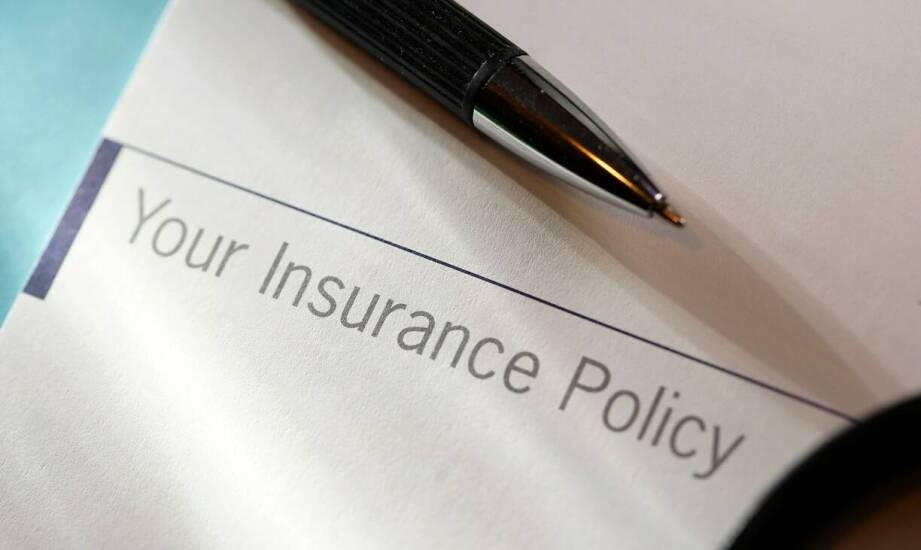 Co warto wiedzieć o ubezpieczeniu OC? Kluczowe informacje i zasady działania