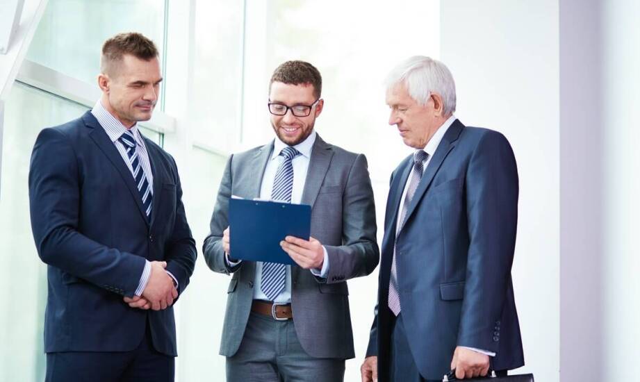 Jak działa polisa ubezpieczeniowa i kiedy warto rozważyć jej zakup?