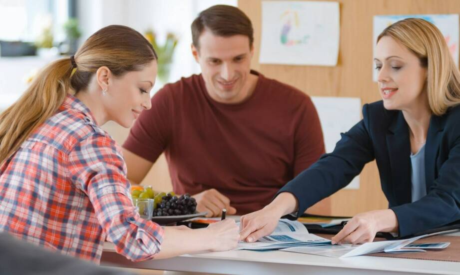 Jak działają ubezpieczenia życiowe i majątkowe? Przegląd najważniejszych zasad