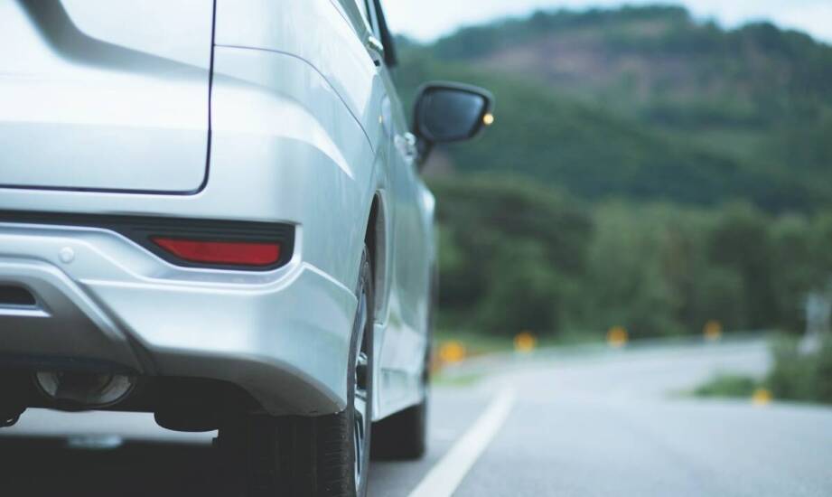 Ubezpieczenia samochodowe – jakie opcje ochrony zapewniają bezpieczeństwo auta
