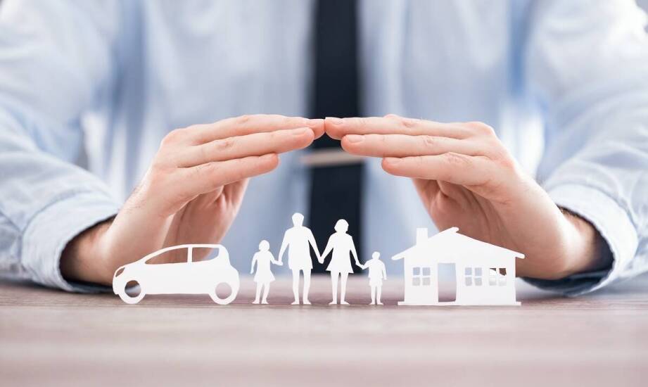 Ubezpieczenia – jak działa polisa i na jakie świadczenia można liczyć?