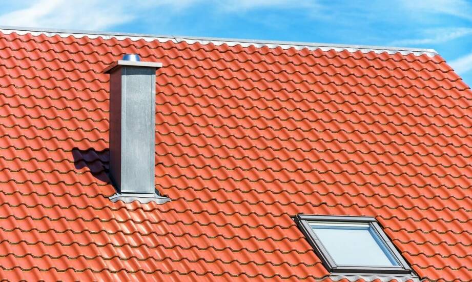 Wyłazy do nieogrzewanych pomieszczeń – zastosowania i praktyczne porady