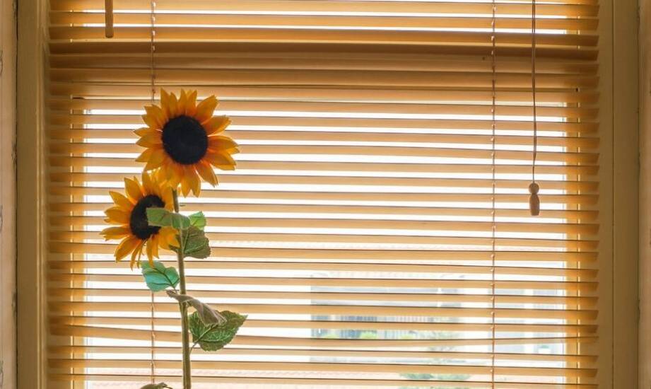 Rolety ARP – skuteczna osłona na poddaszu i więcej niż ochrona przed słońcem