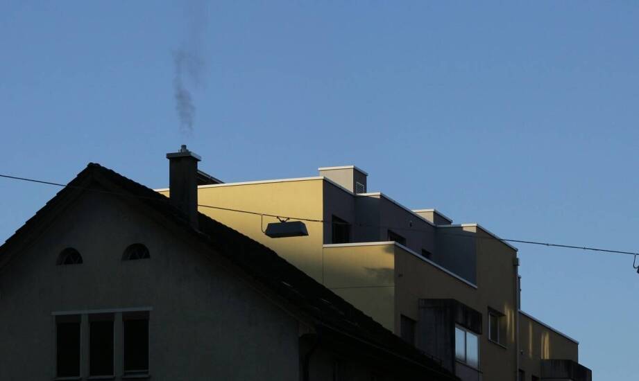 Okna oddymiające – zastosowanie, budowa i rola w zapewnieniu bezpieczeństwa