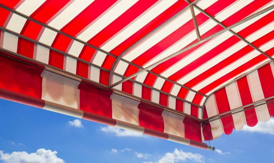 Jakie rodzaje markiz są dostępne na rynku?