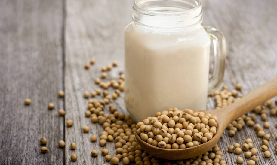 Jak powstaje lecytyna sojowa i gdzie znajduje zastosowanie w przemyśle?