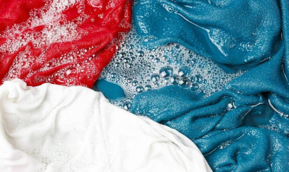 Włoskie płyny do płukania – czym się wyróżniają i jakie mają zalety?