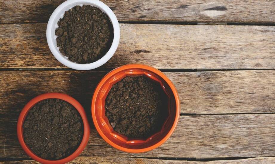 Czym wyróżnia się kawa Lavazza mielona i jak powstaje jej unikalny smak?