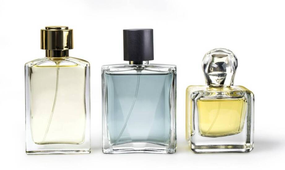 Jak wybrać odpowiednie włoskie perfumy?
