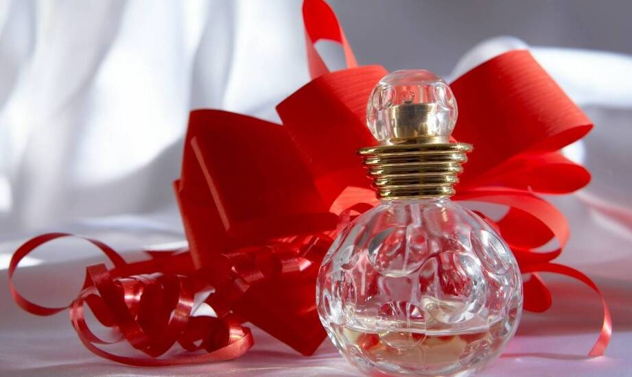 Tesori d’Oriente – historia, zapachy i inspiracje kultowej marki perfum