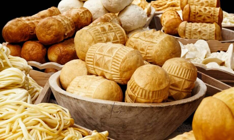 Włoskie słodycze – tradycyjne smaki, historie i najciekawsze propozycje